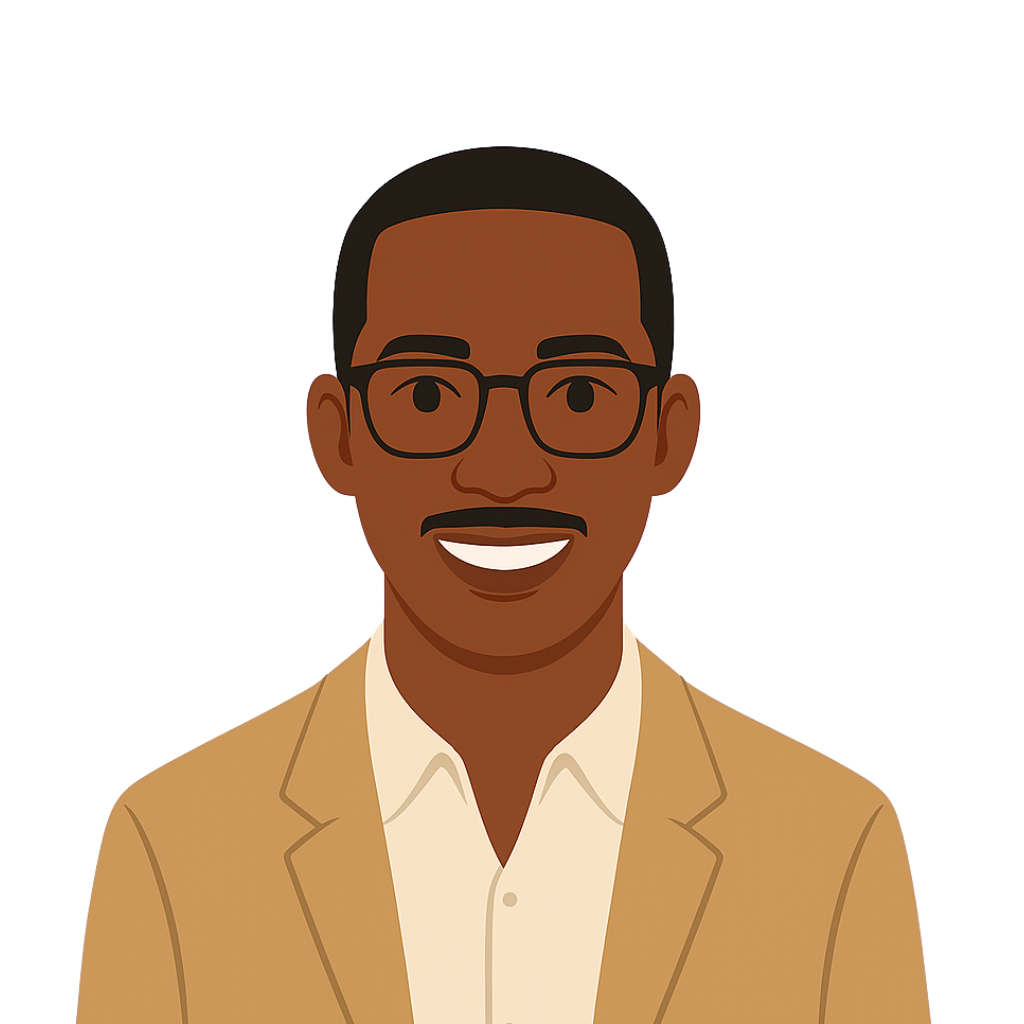 Agent George - Customer Service AI Agent